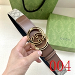 コピーブランドグッチ特価ベルト